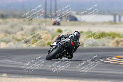 media/Mar-10-2024-SoCal Trackdays (Sun) [[6228d7c590]]/7-Turn 5 (1130am)/